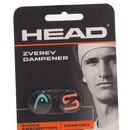 Antivibrador Head Zverev Dampner - 2 Unidades - Foto 2