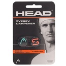 Antivibrador Head Zverev Dampner - 2 Unidades - Foto 1
