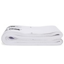 Faixa Superior Master com Ilhós para Rede de Tênis - Foto 2