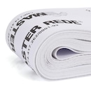 Faixa Superior Master com Ilhós para Rede de Tênis - Foto 3