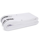 Faixa Superior Master com Ilhós para Rede de Tênis - Foto 1