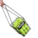 Cesto de Bola Gamma HI Rise para 75 Bolas - Foto 4