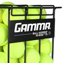 Cesto de Bola Gamma HI Rise para 75 Bolas - Foto 6