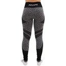 Calça Legging Hupi Seamless - Feminina - Foto 3