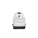 Tênis Fila Grand Prix - Infantil - Foto 3