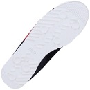 Tênis Puma Ferrari Roma - Masculino - Foto 3