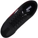 Tênis Puma Ferrari Roma - Masculino - Foto 4