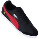 Tênis Puma Ferrari Roma - Masculino - Foto 1