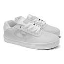 Tênis Hocks Flat Lite Iris - Adulto - Foto 2