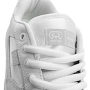 Tênis Hocks Flat Lite Iris - Adulto - Foto 8