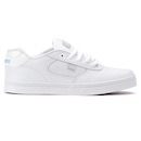 Tênis Hocks Flat Lite Iris - Adulto - Foto 1