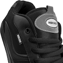 Tênis Hocks Puff Refletivo - Adulto - Foto 7