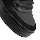 Tênis Hocks Puff Refletivo - Adulto - Foto 8