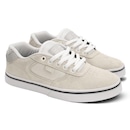 Tênis Hocks Flat Lite Ice Refletivo - Adulto - Foto 2