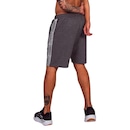 Bermuda Umbro Diamond Tape - Masculina - Foto 2