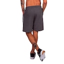 Bermuda Umbro Diamond Tape - Masculina - Foto 3