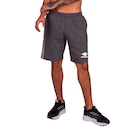 Bermuda Umbro Diamond Tape - Masculina - Foto 1
