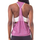 Camiseta Regata Fila Light Run II - Feminina - Foto 2