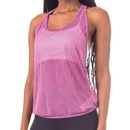 Camiseta Regata Fila Light Run II - Feminina - Foto 1