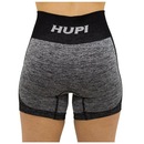 Bermuda Hupi Seamless Curto - Feminino - Foto 2