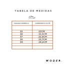 Tênis Lacoste Carnaby Evo - Feminino - Foto 5