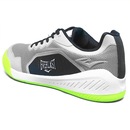 Tênis Everlast Range Evergrip - Feminino - Foto 2