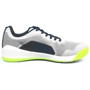 Tênis Everlast Range Evergrip - Feminino - Foto 3