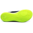 Tênis Everlast Range Evergrip - Feminino - Foto 4