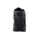 Bota Bull Terrier Bobcat Adventure - Masculina - Foto 4