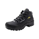 Bota Bull Terrier Bobcat Adventure - Masculina - Foto 1
