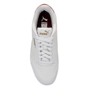 Tênis Puma Shuffle BDP - Masculino - Foto 3