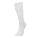 Kit de Meias Selene 3/4 Básica - 4 Pares - Feminina - Foto 3