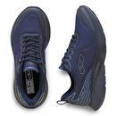 TENIS OLYMPIKUS RELAX - FEMININO - Foto 4