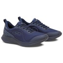 TENIS OLYMPIKUS RELAX - FEMININO - Foto 5