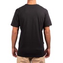 Camiseta Rip Curl Gabe Tee - Masculina - Foto 2
