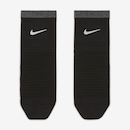 Meias Cano Baixo Nike Spark Lightweight - Unissex - Foto 2