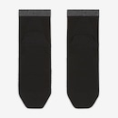 Meias Cano Baixo Nike Spark Lightweight - Unissex - Foto 3
