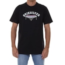 Camiseta Quiksilver Hi Hawai Call - Masculina - Foto 1