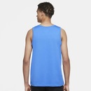 Camiseta Regata Nike Sportswear - Masculina - Foto 2