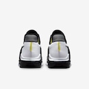 Tênis Nike LeBron Witness 6 - Masculino - Foto 6