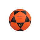 Bola de Futevôlei Altinha Penalty XXI - Foto 3