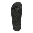 Chinelo Olympikus Melbourne Slide - Masculino - Foto 4