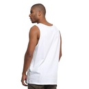 Camiseta Regata Oakley Bark - Masculina - Foto 2