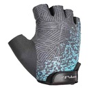 Luvas De Ciclismo Poker Antishock Gel Swift - Adulto - Foto 5