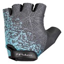 Luvas De Ciclismo Poker Antishock Gel Swift - Adulto - Foto 6