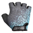 Luvas De Ciclismo Poker Antishock Gel Swift - Adulto - Foto 7