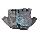 Luvas De Ciclismo Poker Antishock Gel Swift - Adulto - Foto 8