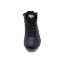 Sapatilha Boxe Everlast Station - Masculina - Foto 6
