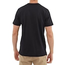 Camiseta MCD Regular Classic - Masculina - Foto 2