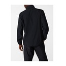 Jaqueta sem Capuz Asics Silver - Masculina - Foto 2